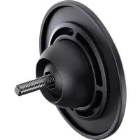 Https://moto-vision.com/medias/img/spconnect/06360673-02.jpg