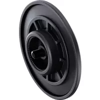 Https://moto-vision.com/medias/img/spconnect/06360674-02.jpg