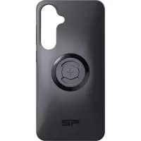 Https://moto-vision.com/medias/img/spconnect/06360677-02.jpg