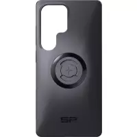 Https://moto-vision.com/medias/img/spconnect/06360678-02.jpg