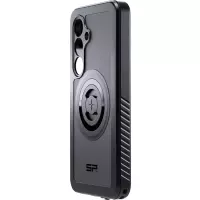 Https://moto-vision.com/medias/img/spconnect/06360681-02.jpg