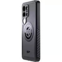 Https://moto-vision.com/medias/img/spconnect/06360683-02.jpg