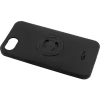 Https://moto-vision.com/medias/img/spconnect/06360688-02.jpg