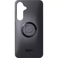 Https://moto-vision.com/medias/img/spconnect/06360690-02.jpg