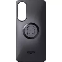 Https://moto-vision.com/medias/img/spconnect/06360691-02.jpg