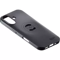 Https://moto-vision.com/medias/img/spconnect/06360694-02.jpg