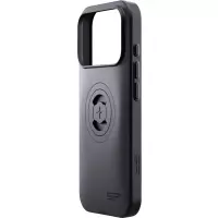 Https://moto-vision.com/medias/img/spconnect/06360695-02.jpg