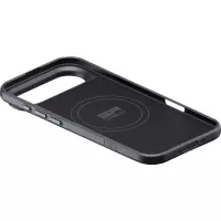Https://moto-vision.com/medias/img/spconnect/06360696-02.jpg