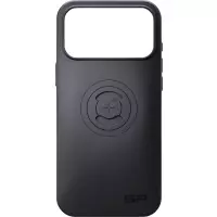 Https://moto-vision.com/medias/img/spconnect/06360697-02.jpg