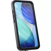 Https://moto-vision.com/medias/img/spconnect/06360698-02.jpg