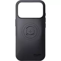 Https://moto-vision.com/medias/img/spconnect/06360699-02.jpg