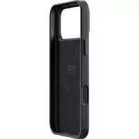 Https://moto-vision.com/medias/img/spconnect/06360701-02.jpg