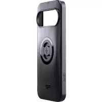 Https://moto-vision.com/medias/img/spconnect/06360702-02.jpg