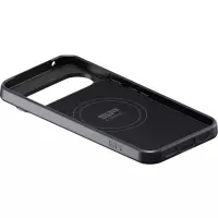 Https://moto-vision.com/medias/img/spconnect/06360703-02.jpg