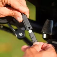 Https://moto-vision.com/medias/img/spconnect/21300355-02.jpg