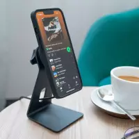 Https://moto-vision.com/medias/img/spconnect/21300357-02.jpg