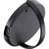 Https://moto-vision.com/medias/img/spconnect/21300358-02.jpg