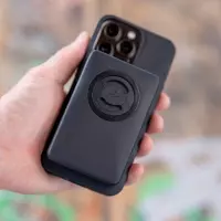 Https://moto-vision.com/medias/img/spconnect/21300359-02.jpg