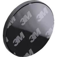 Https://moto-vision.com/medias/img/spconnect/21300366-02.jpg