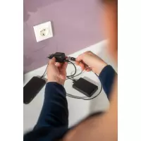 Https://moto-vision.com/medias/img/spconnect/21300376-02.jpg