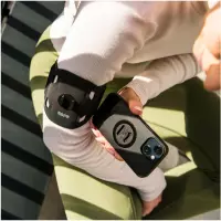 Https://moto-vision.com/medias/img/spconnect/92010090-02.jpg