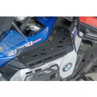 Https://site.moto-vision.com/medias/img/sw-motech/5020613-02.jpg