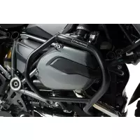 Https://site.moto-vision.com/medias/img/sw-motech/5051926-02.jpg