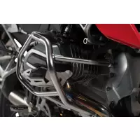 Https://site.moto-vision.com/medias/img/sw-motech/5051928-02.jpg