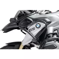 Https://site.moto-vision.com/medias/img/sw-motech/5051929-02.jpg