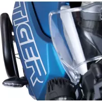 Https://site.moto-vision.com/medias/img/sw-motech/5051947-02.jpg
