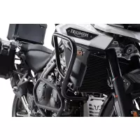 Https://site.moto-vision.com/medias/img/sw-motech/5051949-02.jpg
