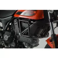 Https://site.moto-vision.com/medias/img/sw-motech/5051954-02.jpg