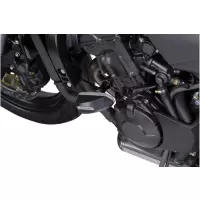 Https://site.moto-vision.com/medias/img/sw-motech/5051962-02.jpg