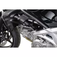 Https://site.moto-vision.com/medias/img/sw-motech/5051966-02.jpg
