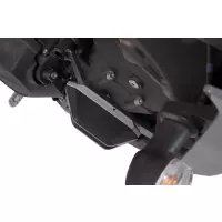Https://site.moto-vision.com/medias/img/sw-motech/5051977-02.jpg