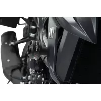 Https://site.moto-vision.com/medias/img/sw-motech/5051979-02.jpg