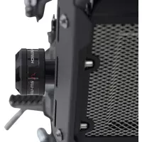 Https://site.moto-vision.com/medias/img/sw-motech/5051980-02.jpg