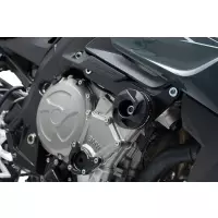 Https://site.moto-vision.com/medias/img/sw-motech/5051996-02.jpg