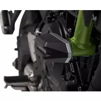 Https://site.moto-vision.com/medias/img/sw-motech/5052005-02.jpg