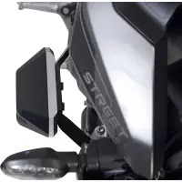 Https://site.moto-vision.com/medias/img/sw-motech/5052012-02.jpg