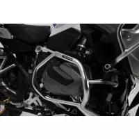 Https://site.moto-vision.com/medias/img/sw-motech/5052073-02.jpg
