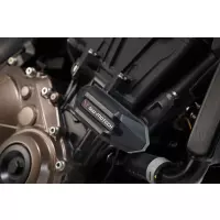 Https://site.moto-vision.com/medias/img/sw-motech/5052082-02.jpg