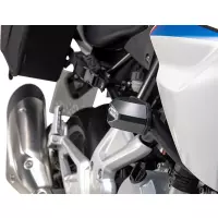 Https://site.moto-vision.com/medias/img/sw-motech/5052093-02.jpg