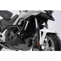 Https://site.moto-vision.com/medias/img/sw-motech/5052095-02.jpg