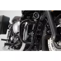 Https://site.moto-vision.com/medias/img/sw-motech/5052096-02.jpg