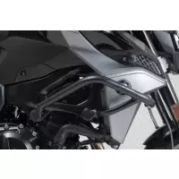 Https://site.moto-vision.com/medias/img/sw-motech/5052101-02.jpg