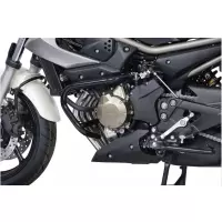 Https://site.moto-vision.com/medias/img/sw-motech/5052105-02.jpg