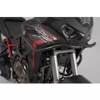 Https://site.moto-vision.com/medias/img/sw-motech/5052107-02.jpg