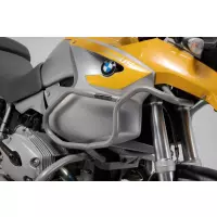 Https://site.moto-vision.com/medias/img/sw-motech/5052112-02.jpg