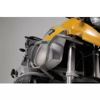 Https://site.moto-vision.com/medias/img/sw-motech/5052121-02.jpg